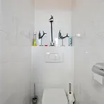 דירה Modern 2-bedroom Near & Center T138