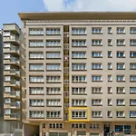 Modern 2-bedroom Near & Center T138 דירה אוסטנדה